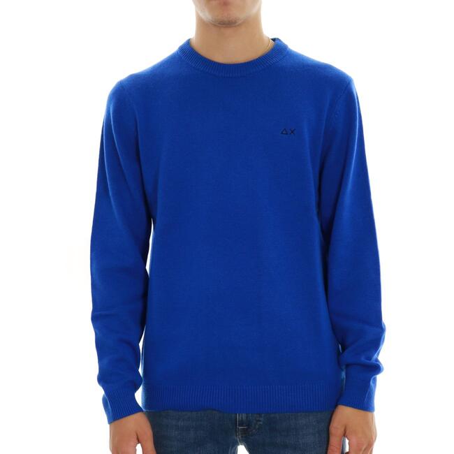 MAGLIA GIRO SUN68 - Mad Fashion | img vers.1300x/